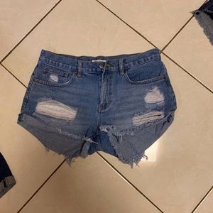 billabong non stretch low rise